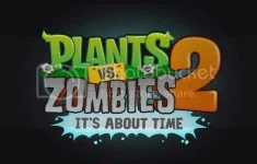 plants-vs-zombies2-cheats-häçks_zps6b97536d.webp plants-vs-zombies2-cheats-häçks_zps6b97536d.webp