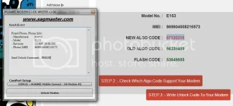 algoerror_zpsce1c5067.webp