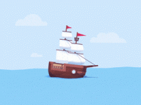 200.gif 200.gif