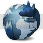 waterfox_zps6e2d4315.webp