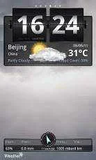 0Eolk_90FflcCzO931g_nWheoSNT-J6XfDeddBCkfwlxE=h230.webp