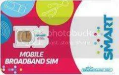 SMARTBROPOLKA_zpsc18c552c.webp