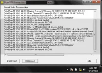 no_zpsb4af1b23.webp