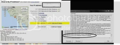 wewewewewe_zps73c9fd7d.webp