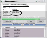 speed_zps585a634e.webp