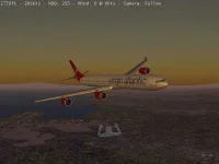 9Oq3dMX3WqUOXrFnIZ6Axs33UX_jzv4iiMTR5Hrlr6Z6YT-msY.webp