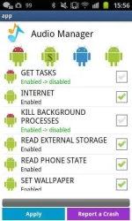 8amTUuHkY9dd0LAs7R6qtA7hB5tmHPGhG4MmOp95tgPpA=h900.webp 8amTUuHkY9dd0LAs7R6qtA7hB5tmHPGhG4MmOp95tgPpA=h900.webp