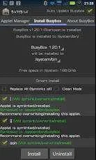 3aB49_UAVTJW0y393hu1Jo09ALKRxtHQwTL-3hWYgWy6A=h230.webp