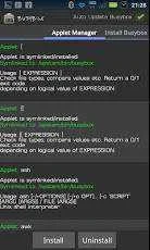 PM24Wcs-Fgxxqhjwn7iiUydXfI5AxTkxPLhmJPw3dmvOo=h230.webp