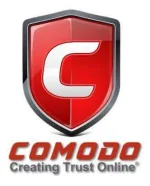 COMODO%2BAntivirus.webp