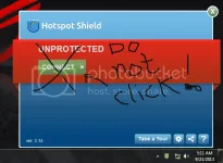 donot_zps3eedf7d8.webp