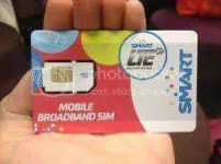 lte_zps06fa0e57.webp lte_zps06fa0e57.webp