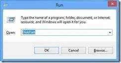 Run-command-box_thumb.webp Run-command-box_thumb.webp