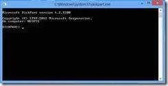 Diskpart-window_thumb.webp Diskpart-window_thumb.webp