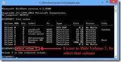 select-volume_thumb.webp select-volume_thumb.webp