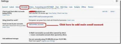 settings_thumb%25255B7%25255D.webp settings_thumb%25255B7%25255D.webp