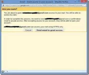 confirm_thumb%25255B9%25255D.webp confirm_thumb%25255B9%25255D.webp
