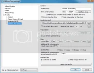sample-backup-profile_zpsb71baca5.webp sample-backup-profile_zpsb71baca5.webp