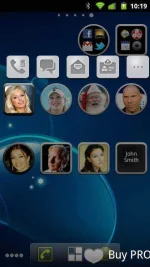 nuJ3Wl7AjIG4_vUa8KhOdoJwjzgb9xtrgCmhUvEUYE2UA=h900.webp nuJ3Wl7AjIG4_vUa8KhOdoJwjzgb9xtrgCmhUvEUYE2UA=h900.webp