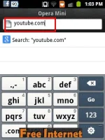 url.webp