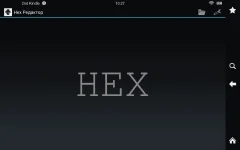 zPEId040PXCoUaNcPhFSwChale79Bv-J__23HPCRAekcI=h900.webp zPEId040PXCoUaNcPhFSwChale79Bv-J__23HPCRAekcI=h900.webp