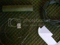 Home2_zpsaf7bf4ca.webp