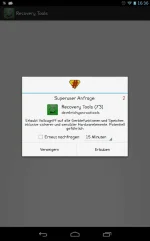 LSuIv6_tFwPXukNi0FffyqO9Dt1TbfErFEXzhw7vJbpCY=h900.webp LSuIv6_tFwPXukNi0FffyqO9Dt1TbfErFEXzhw7vJbpCY=h900.webp