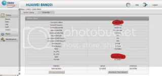 2_zps48470d9b.webp