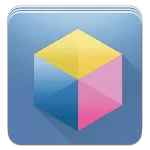 AXNMHciXjx5dlAwp5dwTg-S85zG1hQQh1cJL_9-scmzuC=w300.webp