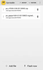 MbK8GHqVgdKDtVncWwxv4unakZjrBDZHn0X1_SEdnVdKQ=h900.webp