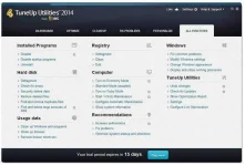 TuneUp.Utilities.2014.14.0.1000.886.webp TuneUp.Utilities.2014.14.0.1000.886.webp