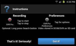 aeypD9jHqUcpOo0r_TJM1T3QaWPVELLMCp2T9rRgVt-WY=h900.webp