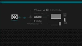 vrsD7ujy6Dvk5sBZhH0aKWeyjVY07o-7gOAOQrVXSa2tg=h900.webp