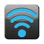 MRljqT2kC3VRXXhgOIkqQhGSauOVwaqNvcNUm6N6W9fzy=w300.webp MRljqT2kC3VRXXhgOIkqQhGSauOVwaqNvcNUm6N6W9fzy=w300.webp