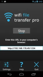 bNck7tjFpV-RQf_v21DL2ZmofqOgibDhh99GjPCeWaxBM=h900.webp bNck7tjFpV-RQf_v21DL2ZmofqOgibDhh99GjPCeWaxBM=h900.webp