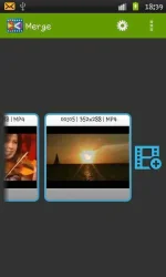 AqF9vmMPACfrXykiefQV4gofLYiku3DgZZ3O553ZL2HPM=h900.webp AqF9vmMPACfrXykiefQV4gofLYiku3DgZZ3O553ZL2HPM=h900.webp