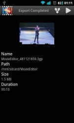 Cqp3MIYVjRhKqjXETnfHRz4tRhkA2JrjJkbfXtdQ6L_xQ=h900.webp