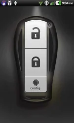 mZcq8Hvsskuj_xWJgX6v3SElSVx5p39gqvj37ksGO34MQ=h900.webp