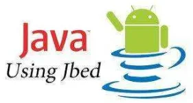 Qg-goDb2_SWBeZcvnxlVMYKYGCKUXA-_WkV4v9UebZg_-QtOSo.webp