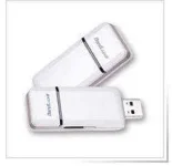 C170_Bandluxe_Modem.webp C170_Bandluxe_Modem.webp