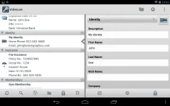 tabbE09NMgQA7cee-uEF2vyT7i1MxwXniv98bSa9wCZl8=h900.webp tabbE09NMgQA7cee-uEF2vyT7i1MxwXniv98bSa9wCZl8=h900.webp