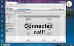 wimax8.webp