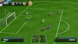FIFA14+(2).webp