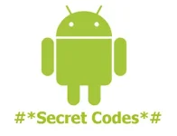 secret+codes.webp secret+codes.webp