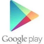 google-play-logo-1.webp