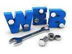 o4VliJ9a2-wm4yczuKs82IaPrE83Cp6o8taPLVV7PgWPWscCKM.webp