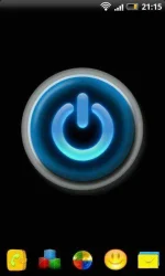 _d9pleusbdMUvVizgzdEIs09cAdCKqokYz7ROK6f5frnc=h900.webp _d9pleusbdMUvVizgzdEIs09cAdCKqokYz7ROK6f5frnc=h900.webp