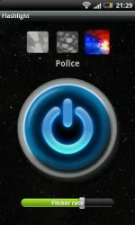 2U-0Yprx27oOPNRbuJ9ljD2WQfrvEUBKR2jaBRxbMoQ-0=h900.webp 2U-0Yprx27oOPNRbuJ9ljD2WQfrvEUBKR2jaBRxbMoQ-0=h900.webp