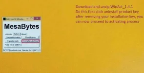 Windows+8.1+Activation.webp Windows+8.1+Activation.webp