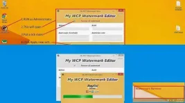 Windows+8.1+Activation.webp Windows+8.1+Activation.webp